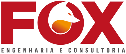 Fox Engenharia